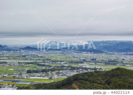 南国市 南国市 44022114
