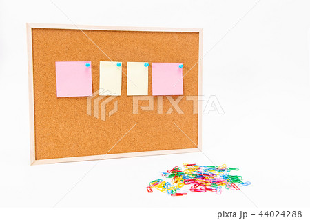 事務用品 オフィス ビジネス 44024288