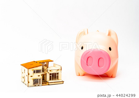 ビジネス 事務 行政 44024299