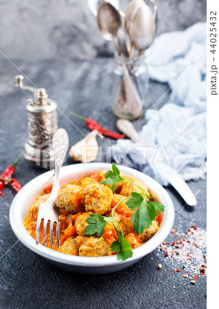 meatballs meatballs 44025432