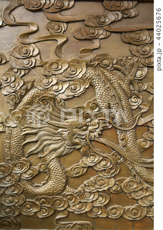 椅子 いす 木 44025676