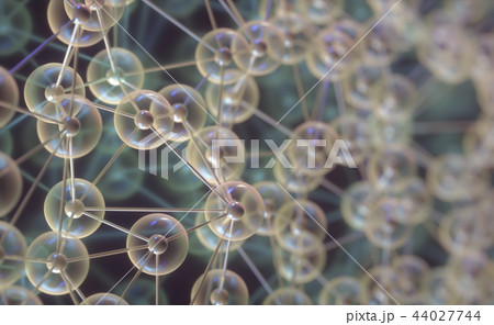 Conceptual Scientific Background 44027744