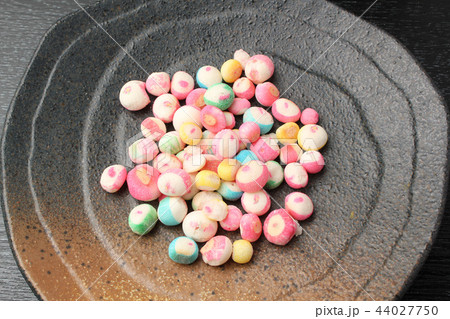 京花麩 京花麩 44027750