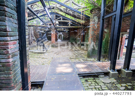 アジア人 アジアン アジア風 44027793