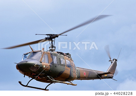 UH-1J UH-1J 44028228