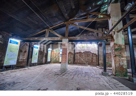 アジア人 アジアン アジア風 44028519