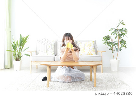 家探し・不動産イメージ 44028830