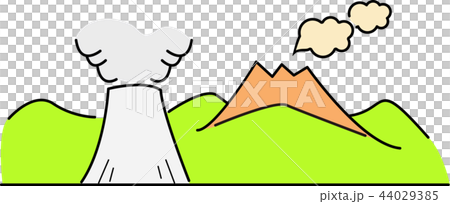 能源廠例證 能源廠例證 44029385