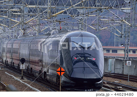 E3系 上越新幹線 E3系 上越新幹線 44029480