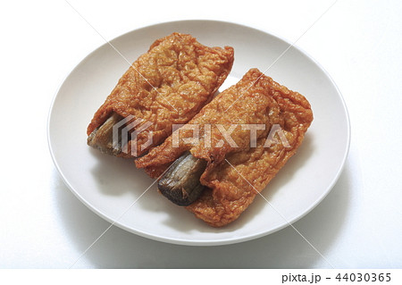 ごぼう巻き　《おでん》 44030365