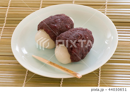 月見団子(関西) 月見団子(関西) 44030651