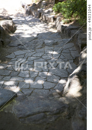 古建築 建築 私的 44031044