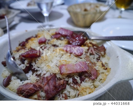 ポルトガル アヴェイロ 料理 ポルトガル アヴェイロ 料理 44031668