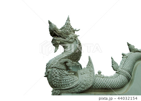 White Naga Stucco White Naga Stucco 44032154