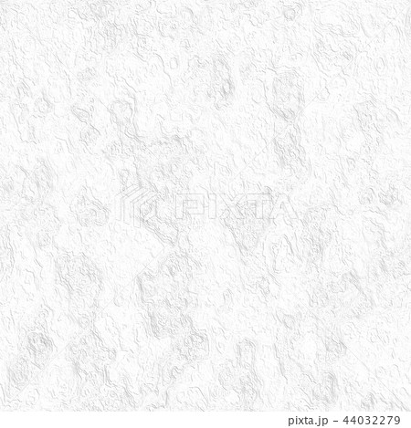 Abstract white grunge texture. Seamless pattern. 44032279