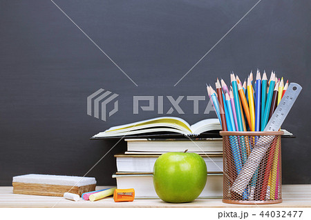 Stationery Supplies and accessories 44032477