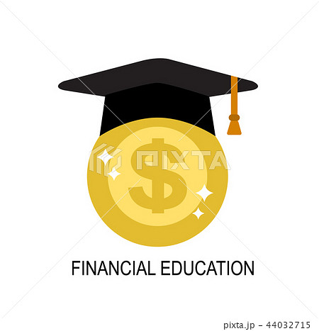financial literacy in people 44032715