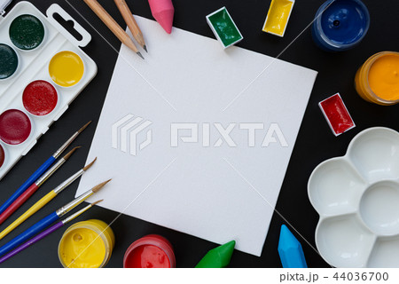 Concept of art Concept of art 44036700
