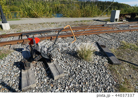 ホワイトホース ウオーターフロント トローリー ホワイトホース ウオーターフロント トローリー 44037337