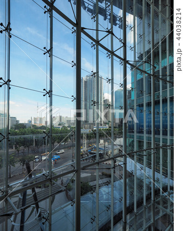 Noble Revolve Ratchada /ノーブルリヴォルヴ・ラチャダー 44038214