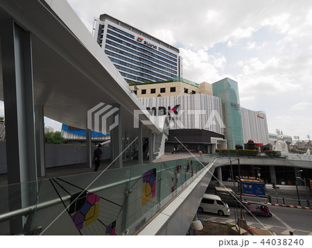 バンコク・MBKセンター / MBK Center, Bangkok バンコク・MBKセンター / MBK Center, Bangkok 44038240