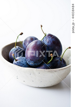 生プルーン 生プルーン 44038484