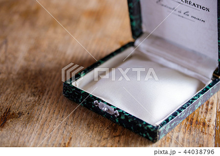 空のケース 空のケース 44038796