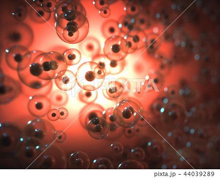 Conceptual Scientific Background 44039289