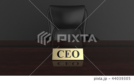 CEO 44039305