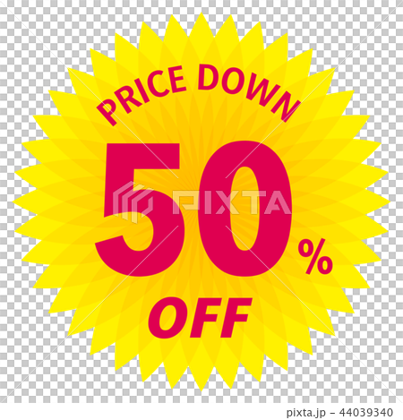 vector, vectors, red 44039340