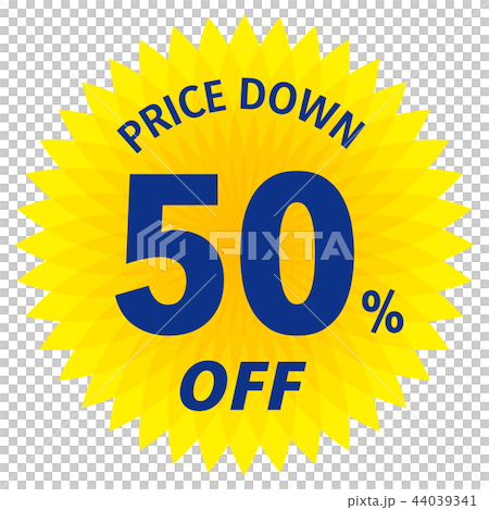 vector, vectors, blue 44039341