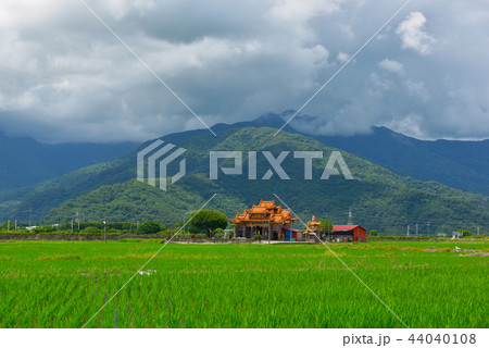 大空 空 エーテル 44040108