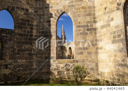 Port Arthur historical site in Port Arthur. Port Arthur historical site in Port Arthur. 44041465