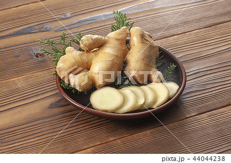 しょうが 44044238