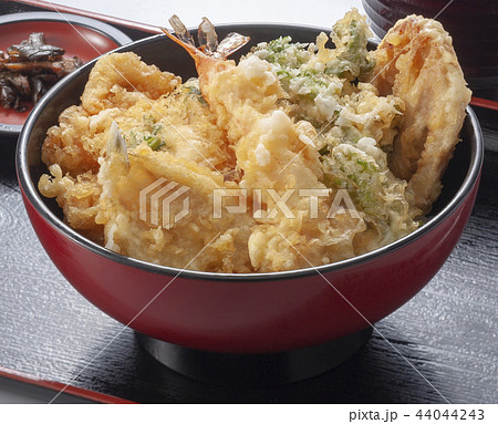 天丼 天丼 44044243