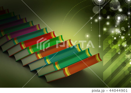 Education concept Education concept 44044901