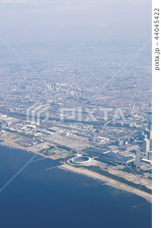 幕張 44045422