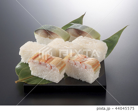 押しずし 44045575