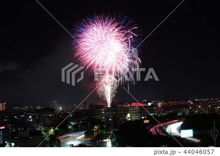 花火② 花火② 44046057