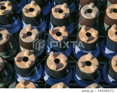 完州郡 全北 44046672