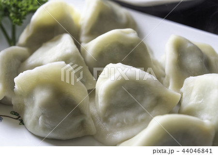 水餃子 水餃子 44046841