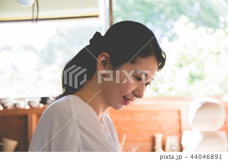 陶芸 陶芸 44046891