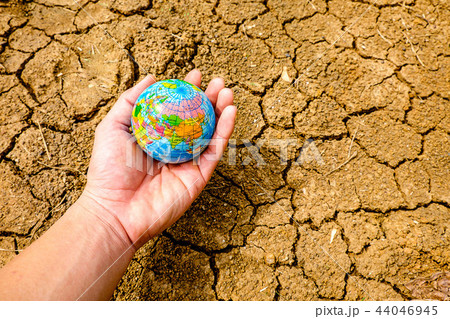 global warming global warming 44046945