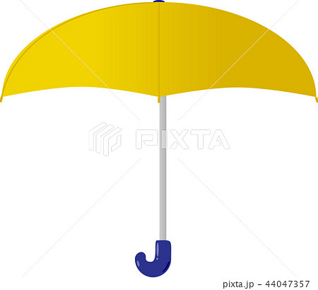 傘 44047357