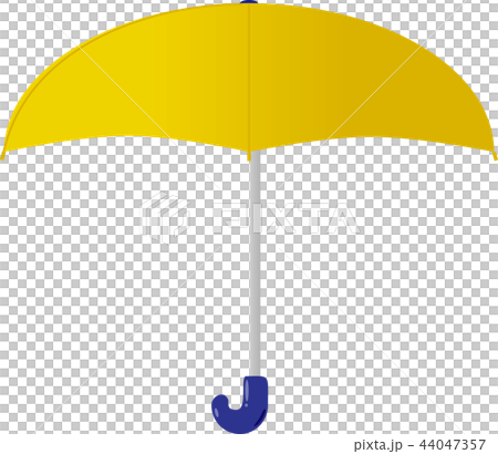 傘 44047357