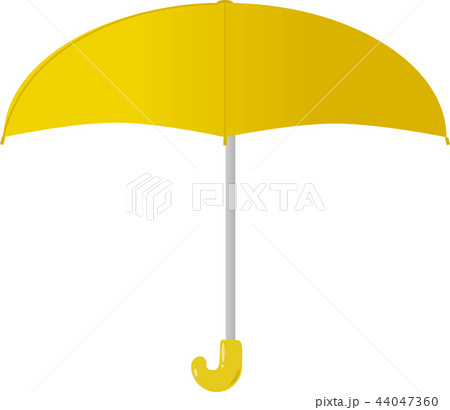 傘 44047360