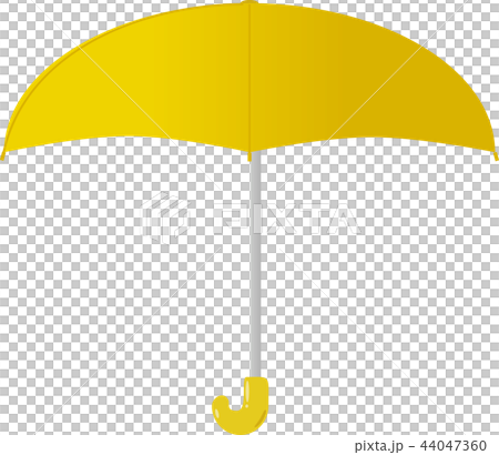 傘 44047360