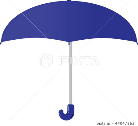 傘 44047362