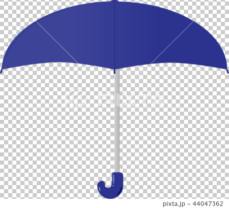 傘 44047362