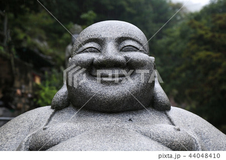 昌寧郡 慶南 44048410